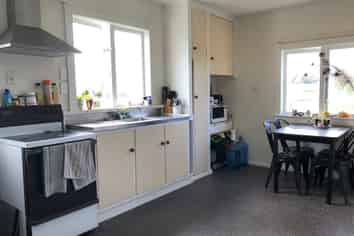 4072 Ohaupo Rd, Ohaupo