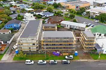 Lot 13/ 1 Abbotleigh Avenue, Te Atatu Peninsula