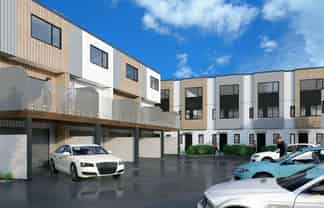 Lot 13/ 1 Abbotleigh Avenue, Te Atatu Peninsula