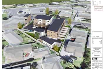 Lot 13/ 1 Abbotleigh Avenue, Te Atatu Peninsula