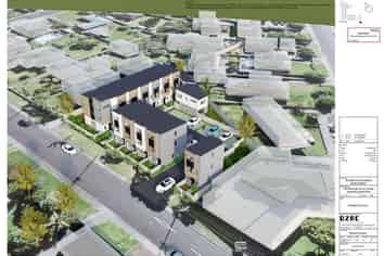 Lot 13/ 1 Abbotleigh Avenue, Te Atatu Peninsula