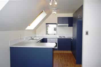 4/527 St Asaph Street, Linwood