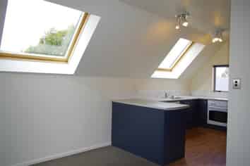 4/527 St Asaph Street, Linwood