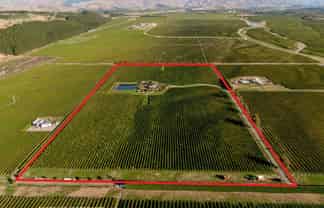 151 Guernsey Road, Wairau Valley