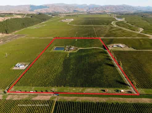 151 Guernsey Road, Wairau Valley