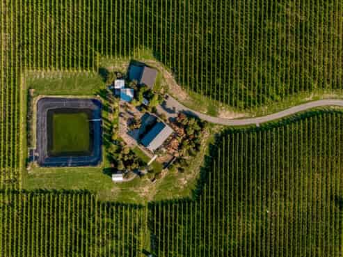 151 Guernsey Road, Wairau Valley