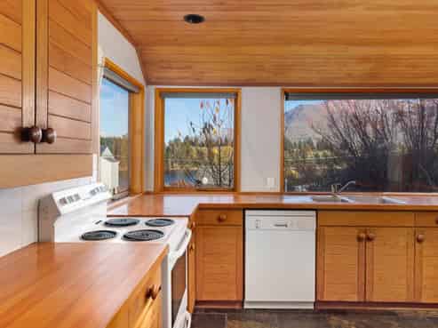 5 The Terrace, Queenstown Central