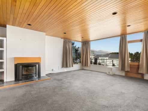 5 The Terrace, Queenstown Central