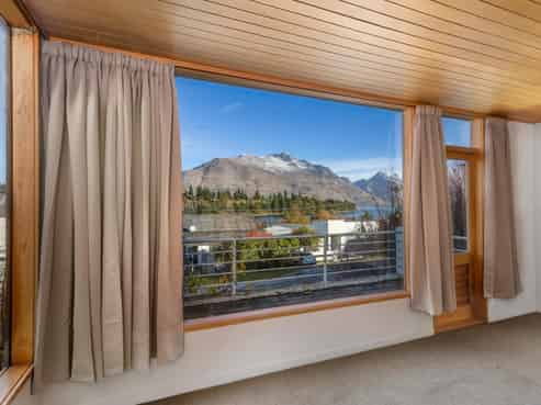 5 The Terrace, Queenstown Central