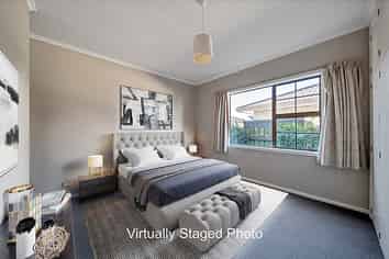 48 Dorset Avenue, Westown