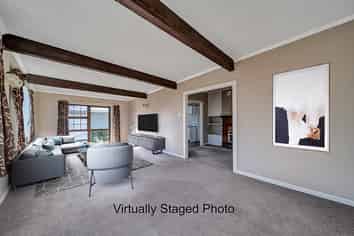 48 Dorset Avenue, Westown