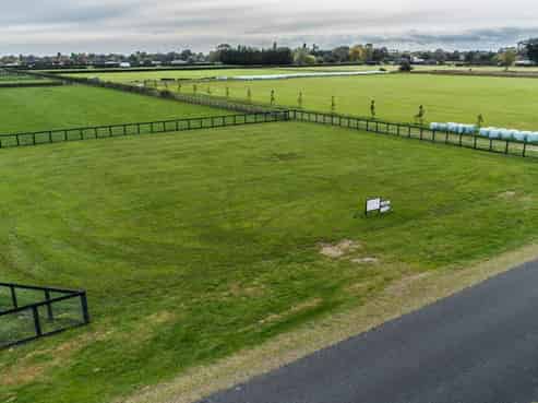 66 Redoubt Road, Cambridge