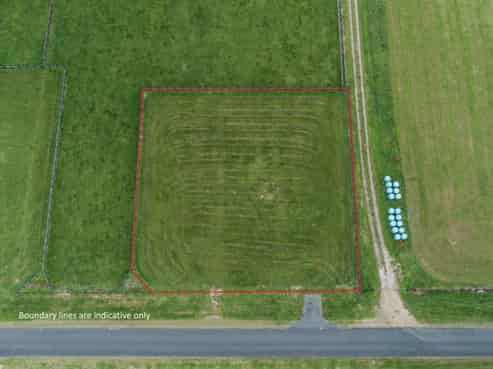 66 Redoubt Road, Cambridge