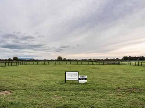 66 Redoubt Road, Cambridge