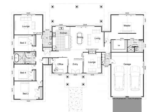 66 Redoubt Road, Cambridge