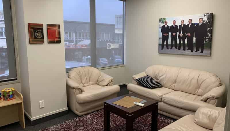 1218 Tutanekai Street, Rotorua Central