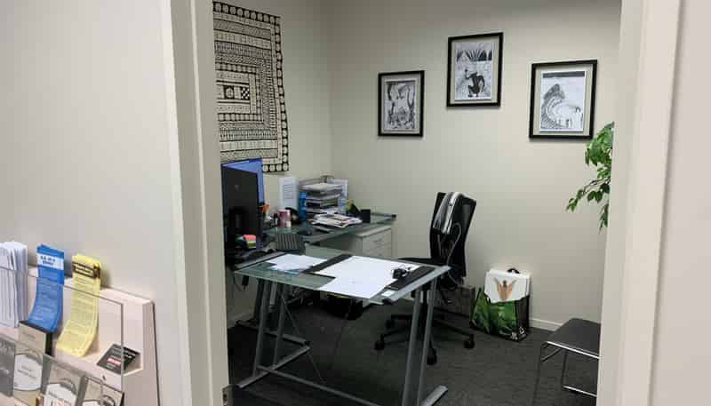 1218 Tutanekai Street, Rotorua Central