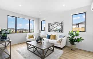 12 Melgran Avenue, Papakura