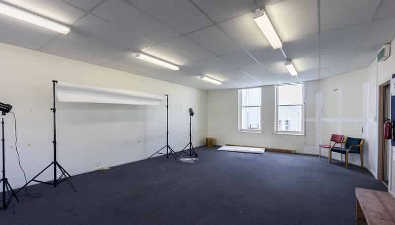 186 George St, Dunedin Central