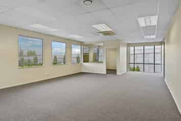 Massive Wigram Road Exposure