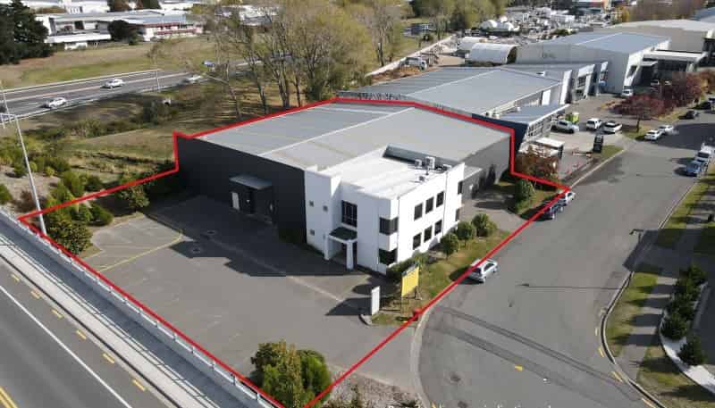 59 Magdala Place, Middleton