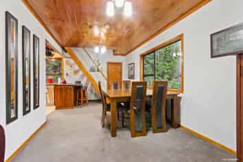 13 Turanga Road, Henderson Valley