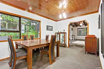 13 Turanga Road, Henderson Valley