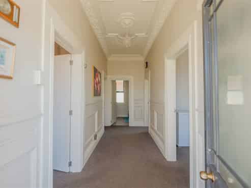 13 Kirkcaldy Street, South Dunedin