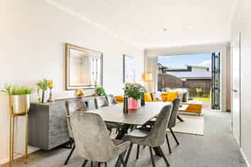 16 Squadron Drive, Hobsonville