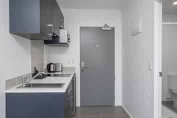 302/9 Kaipiho Lane, Albany