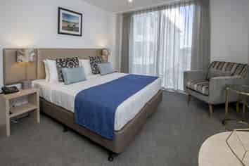 302/9 Kaipiho Lane, Albany