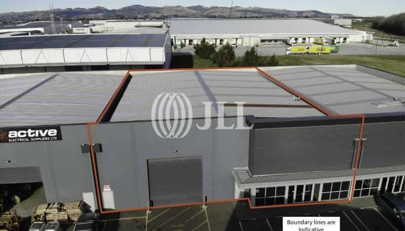 45 Hickory Place, Islington