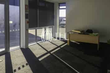 Hornby Warehouse - Gated Complex