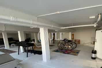 Fantastic Retail Opportunity in Avondale