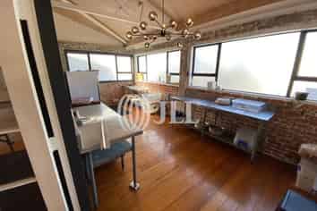 Fantastic Retail Opportunity in Avondale