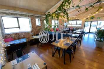 Fantastic Retail Opportunity in Avondale