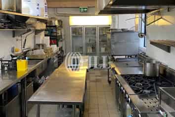 Fantastic Retail Opportunity in Avondale