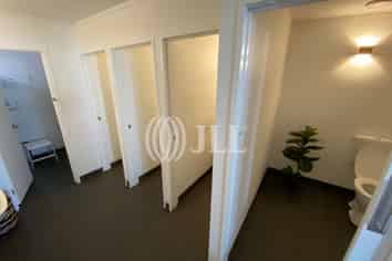 Fantastic Retail Opportunity in Avondale