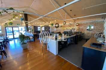 Fantastic Retail Opportunity in Avondale