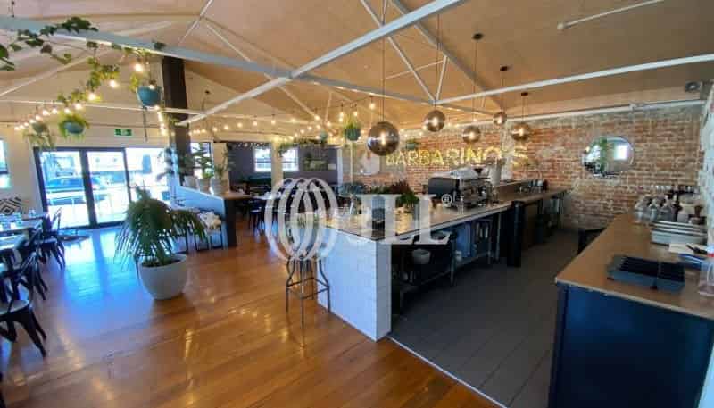 1790 Great North Road, Avondale