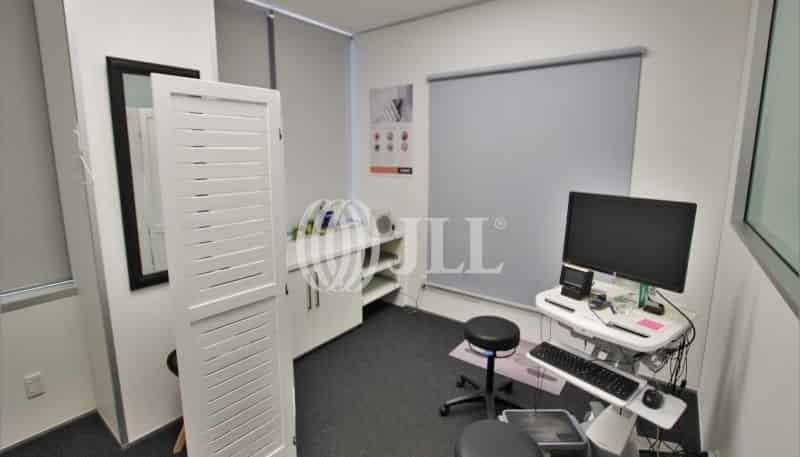 Suite 302/122 Remuera Road, Remuera