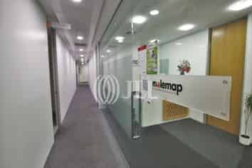 Rare Medical Suite in One Health!