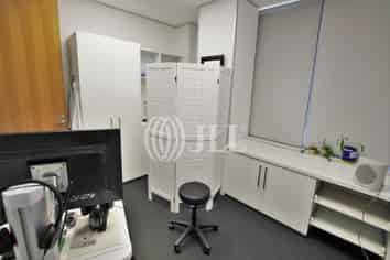 Rare Medical Suite in One Health!