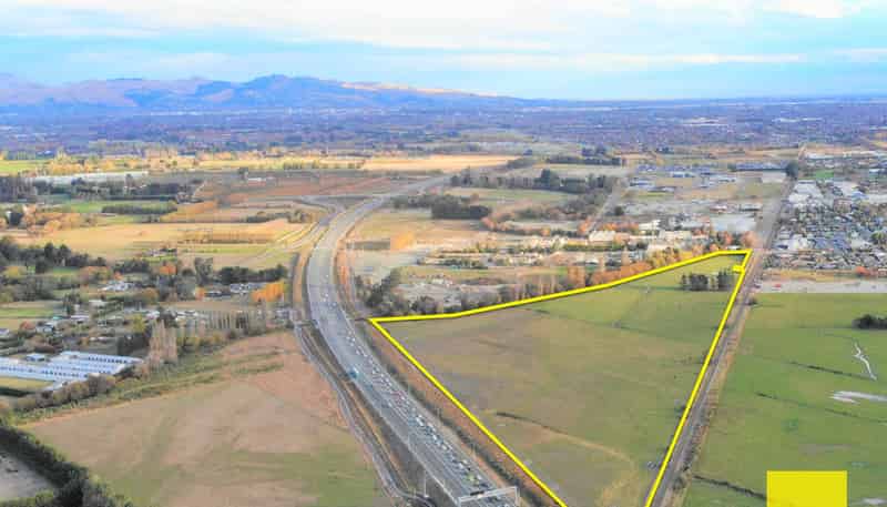 79-81 Factory Road & 12 Fords Road, Belfast