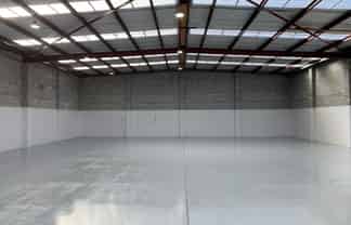 Fully Refurbished Penrose Industrial – 650sqm