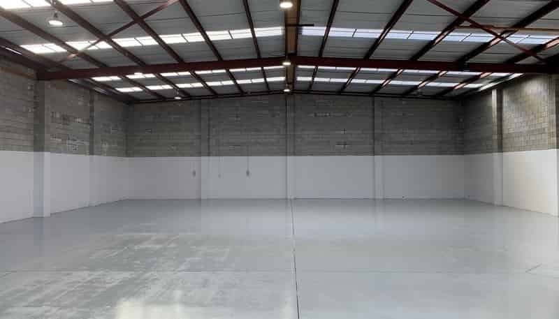 5A Olive Road, Penrose