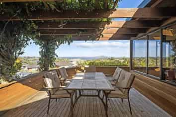 11 Calypso Place, Rothesay Bay