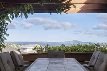 11 Calypso Place, Rothesay Bay