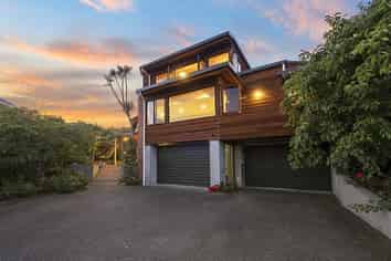 11 Calypso Place, Rothesay Bay