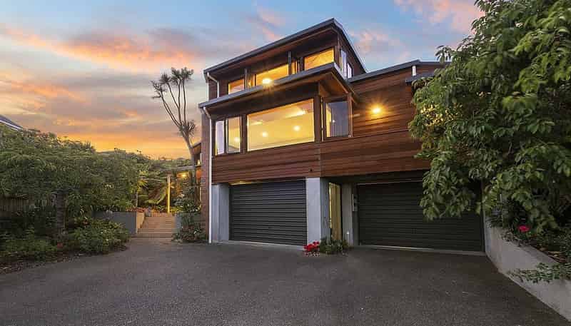 11 Calypso Place, Rothesay Bay